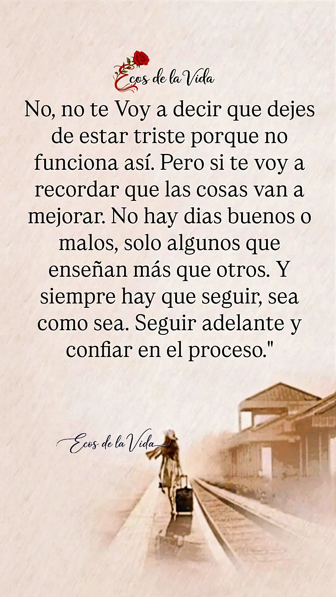 #reflesiones #frasesdelavida 