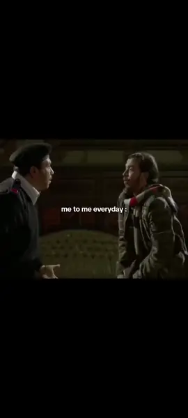 #fypシ 