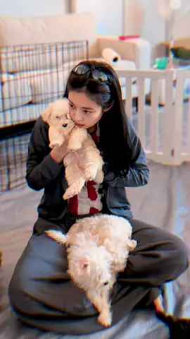 #jennie #jenniekim #jennierubyjane #blackpink #foryou #blink #EkspresikanDenganCapCut 