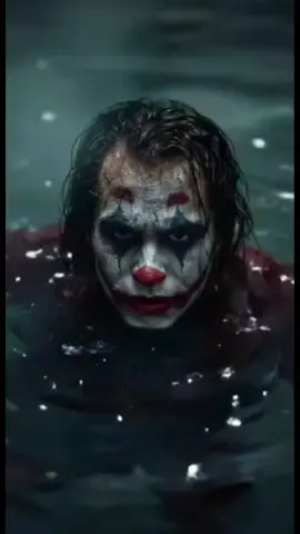 #jokerface #steeljoker #jokerlover #joker #freefalasteeen🇵🇸🇵🇸🇵🇸 
