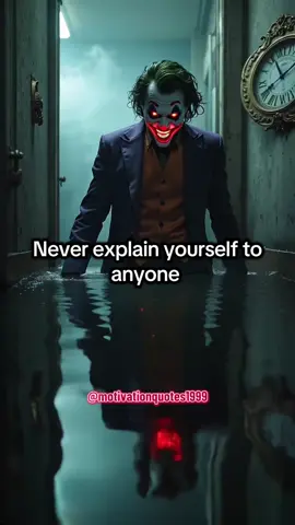 #fyp #joker #vira #motivation #quotes #explore #quotesaesthetic 