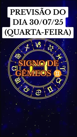previsão para o signo de câncer ♋  #signos #horoscopo #horoscopodamanha #previsao #previsaofuturo #creatorsearchinsights #cancer 