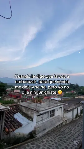 #fypシ゚ #fypp #paratiiiiiiiiiiiiiiiiiiiiiiiiiiiiiii #neryportillaa #dedicame #viralvideos #LIVEIncentiveProgram #LIVEIsEasy #PaidPartnership 