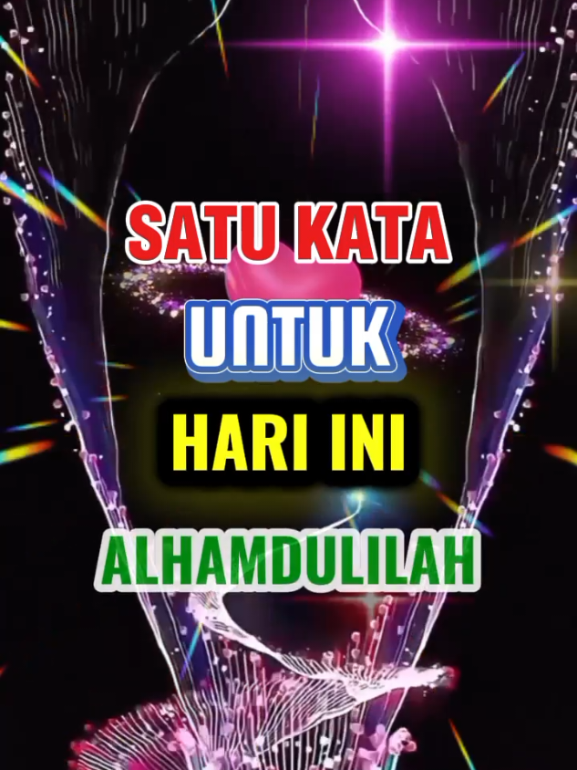 #assalamualikumWrWB🙏😇💕  #salamsehatselalu🙏🤗  #buatsemuanya🤲🤲🙏🌹 