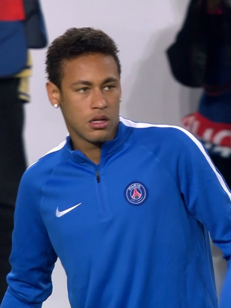 beatiful 😍🥰 (comps premium for sale in my bio) // #neymar #fyp #masuno_lc