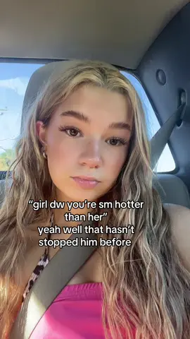 also thats not the point😔