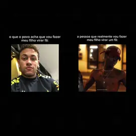 Sempre Xxx 🕊 #fypシ゚ #xxxtentacion #jahsehdwayne #foryoupage #foryou 