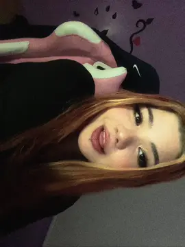 Mi humilde forma de amar 🫂