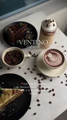 #cafeteriaenvillaelsalvador #cafeteriasvillaelsalvador #cafeteriasbonitas #cafeteriasbonitas #cafeteriasaesthetic #cafeteriaslima #cafeteria #carrotcake #tortadechocolate #capuccino #caramelcapuccino #lonche #point #pointvillaelsalvador #villaelsalvador #citaromantica #cenaromantica #frappe #frappuccino 