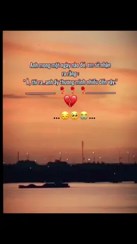 #stt #stt_buồn_tâm_trạng #suy #buonmotchut #🥺 