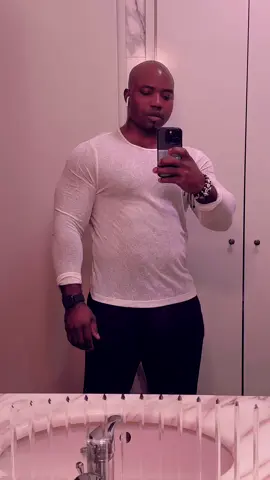 ##senegambian🇸🇳🇬🇲tiktokviral 
