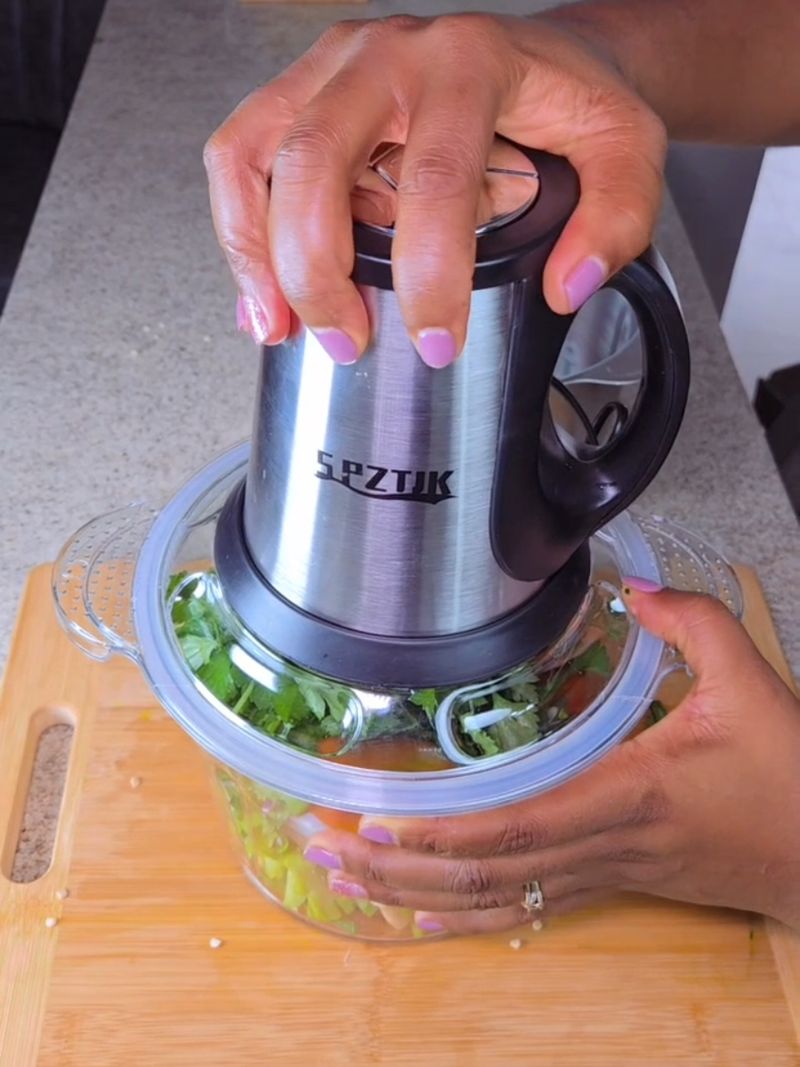 #tiktokshop #kitchen #haitiantiktok #homedecor #tiktokfinds @SPZTJK kitchen appliance 