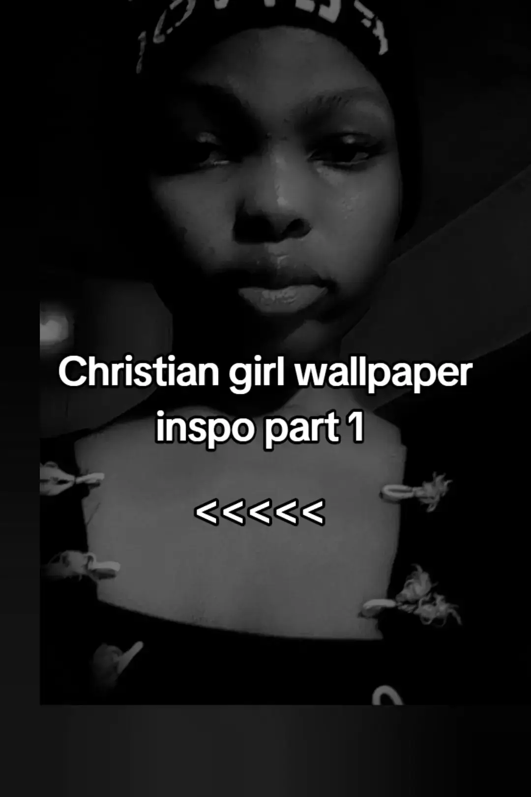 #christiangirl #wallpaper 