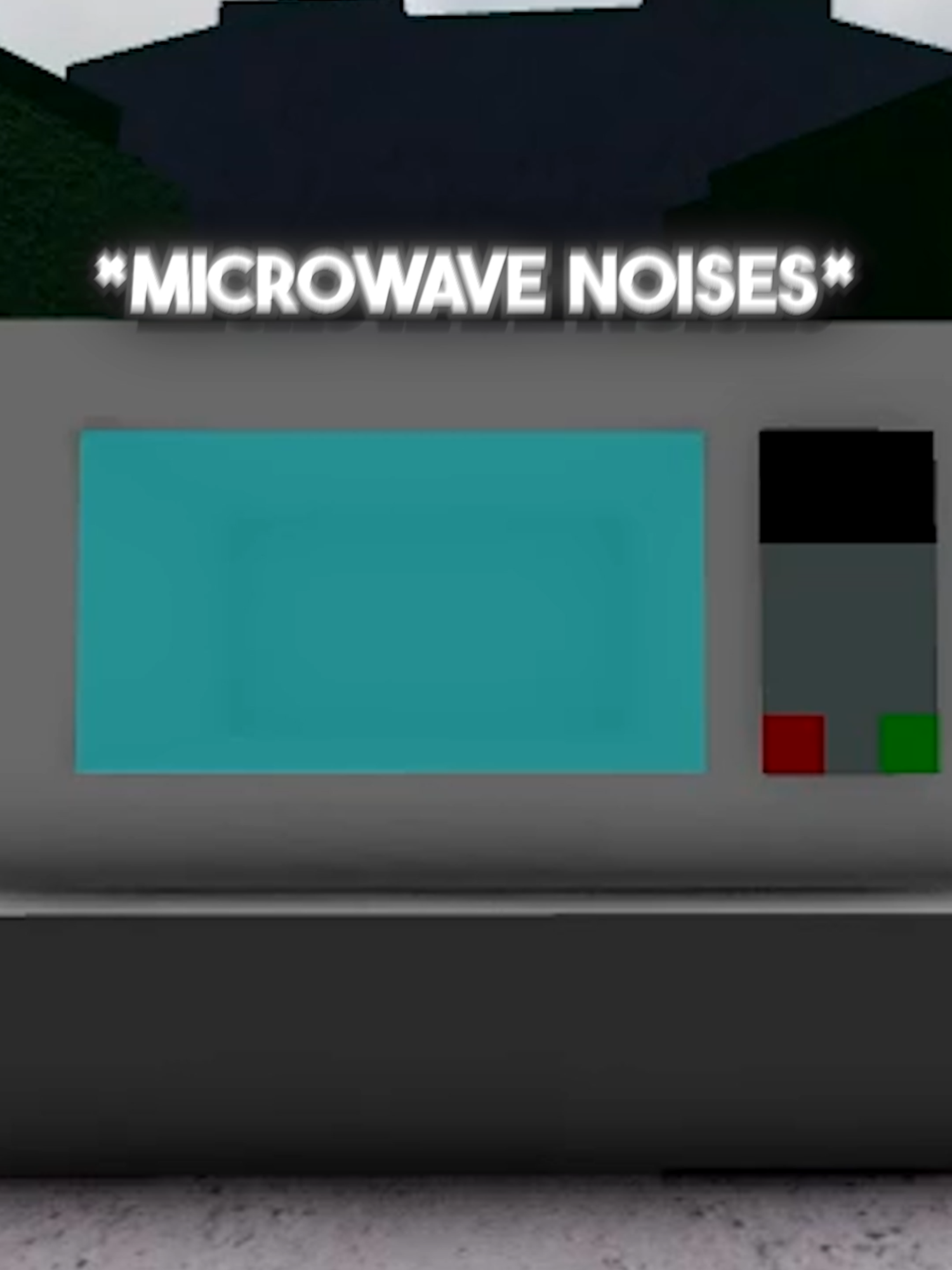 *insert microwave here*#arrowlore #roblox #robloxbattlegrounds #robloxedit #robloxfyp #thestrongestbattlegrounds #tsb #fyp #foryoupage #tsbedit #funny #funnymoments