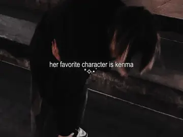 mustve been the wind guys.... #kenmakozume #haikyuuedit #kenmaedit #kenmakozumeedit #haikyuu 