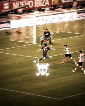Prime Messi Solo Runs ⚡ #messi #lionelmessi #leomessi #football #goat #edit #aftereffects