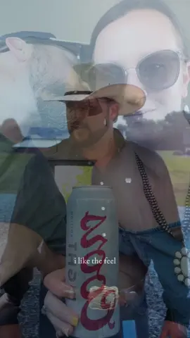 #CapCut 