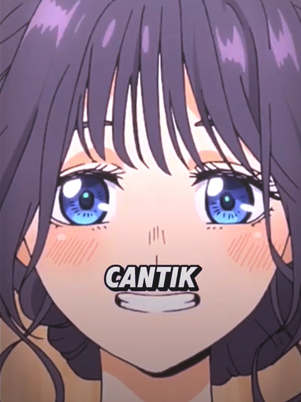 Cara menikahi waguri😋👍 sc:@ikyanim1 #waguri #wagurikaoruko #anime #waifu #kaoruhanawarintosaku #thefragrantflowerbloomswithdignity #animeedit #foryou #viral #fyp #masukberanda 