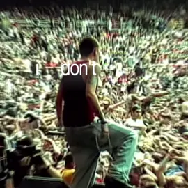 Linkin park | fighting myself #numetal #linkinpark #chesterbennington #mikeshinoda #fypシ 