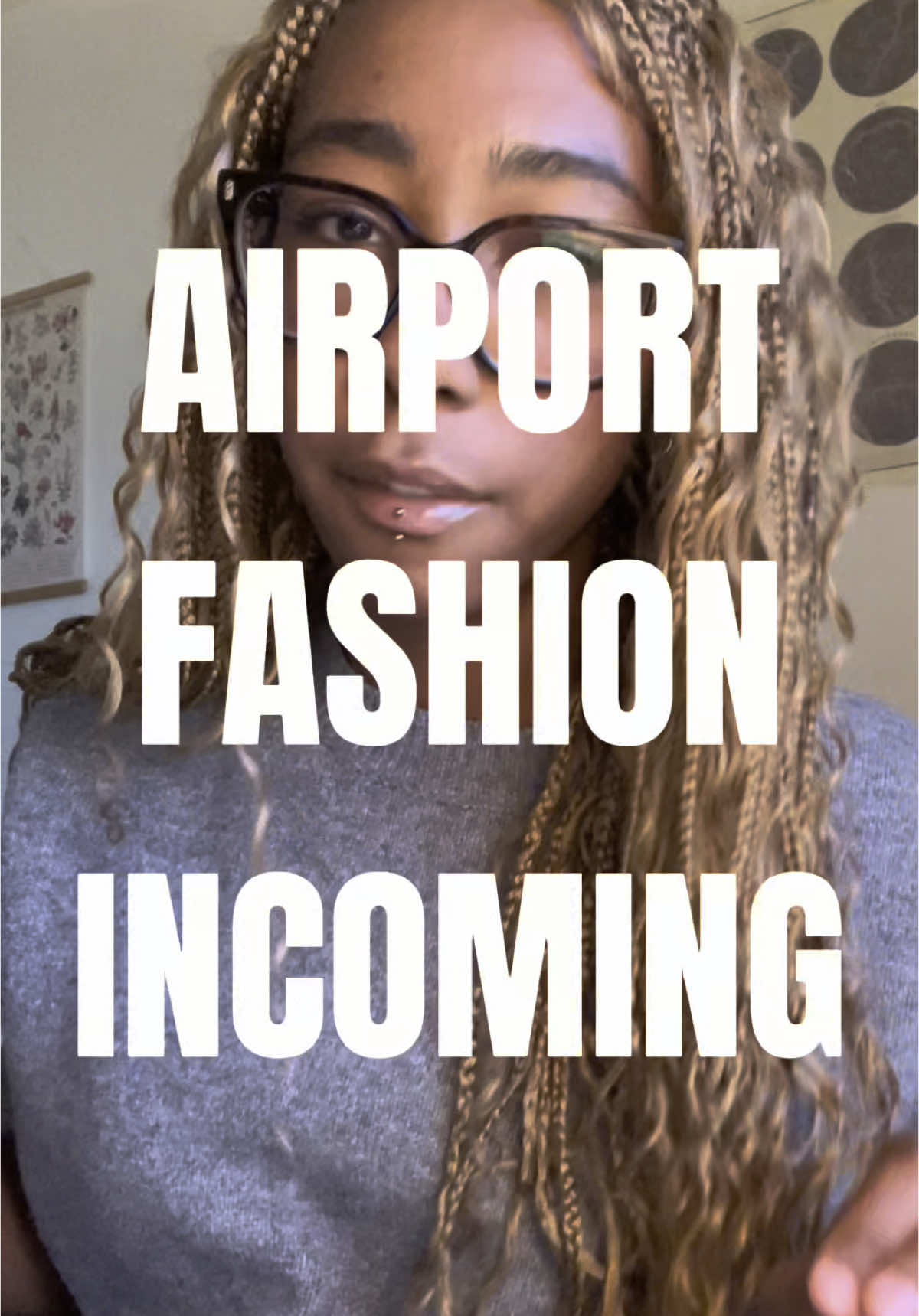 who doesn’t love a good #airport outfit ? #curtsycreator #curtsyapp #japan #curtsyapp #creatorsearchinsights 
