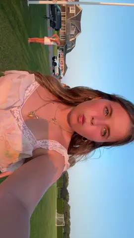 🪽☀️🌅
