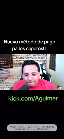 🤯 #viral #clips #streamer #fyp #paratiiiiiiiiiiiiiiiiiiiiiiiiiiiiiii @🎮🍺🅰🅶🆄🅸🅼🅴🆁🍺🎮 