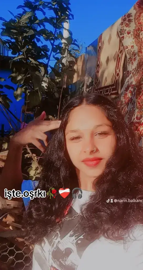 😥🥹🥹💔🥀🎧🎧