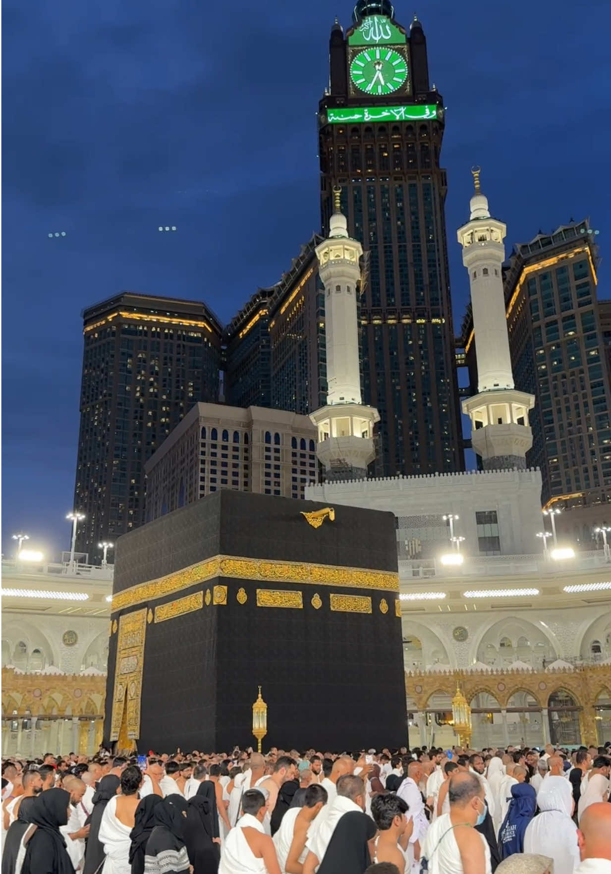العمرة  ❤️#makkahmadinah🕋 #makkah #مكة_المكرمة #مكة #المدينة_المنورة_الآن #المدينة_المنوره 