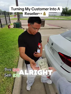 COMMENT “RESELL” TO LEARN😳📈 #reseller #fyp 