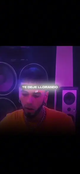 🫠                                                       #anuelaa #anuelaa #anuel #paratii #vairal #fly #foryou #fyp #noflop #noflop 