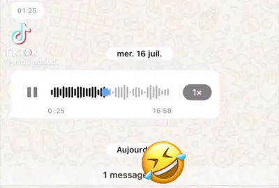 يخوتي اظحكت😂😂😂😂😂😂😂#ضحك #نكت_عالماشي #الشعب_الصيني_ماله_حل😂✌️ #تيرس_زمور #ازويرات_الشمال_الموريتاني #انواكشوط 
