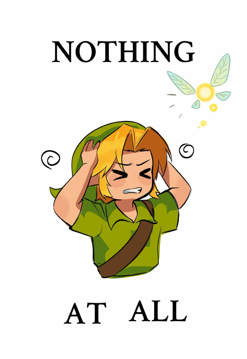 I’m Playing Majora’s Mask #majorasmask #tloz #tlozedit #thelegendofzelda #loz #linkfanart #ocarinaoftime #Zelda #MM #Art 