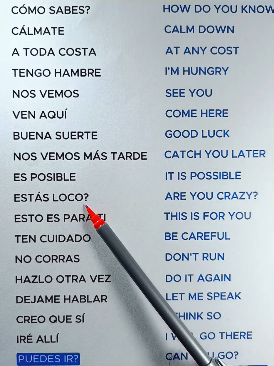 Frases en inglés #inglesfacil  #inglesonline  #inglesrapido  #learnspanish  Frases en inglés. #ingles  #inglesfacil #inglesamericano #inglesonline #frases #inglesparaprincipiantes #inglesdesdecero #aprenderingles #fraseseningles #english 