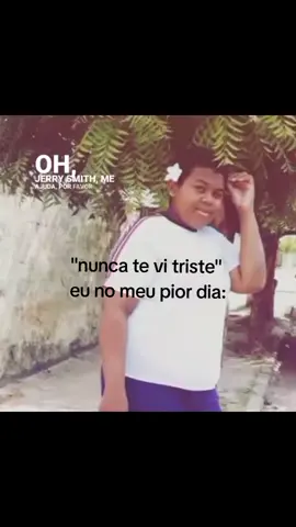 ai qraiva #paravoce #flop #fypシ 