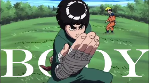 lwk gonna be a flop but idc|| rock lee edit #sadanimeedit #rocklee #anime #animeedit #rockleeedit #naruto #narutoshippuden #narutoedit 
