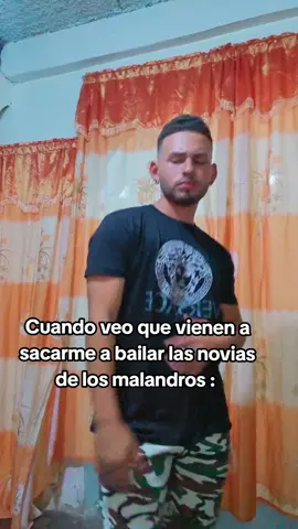 El personaje me consumió lo siento JAJAJAJAJA #humor #humorvenezolano 