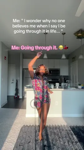 Me: Going #throughit in #life 😭💃🏽 Still #goodvibes #goodvibesonly #hyped #dancing #justinbieber Love this #song 🙌🏽 #prayers #prayersforyou #stayfocusedfrank #fypage #viraltiktok 