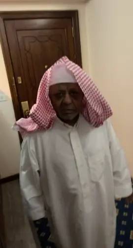 #مرادالمصري الشيخ العلامه #مراد يوجه رسالته الاخيره بعد توبته والنصحيه التي دخلت الي القلوب 