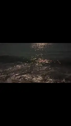 اخاف يصير شي بيه؟ 💔💔 #♾️ #M #pov #حزينہ♬🥺💔 