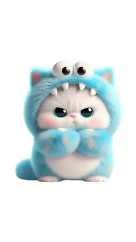 Cat #tiktok #Reels #fyp #viral #xuhuong #lockscreen #charginganimation #wallpaper #livewallpaper #livewallpaper4k #animationwallpapper 