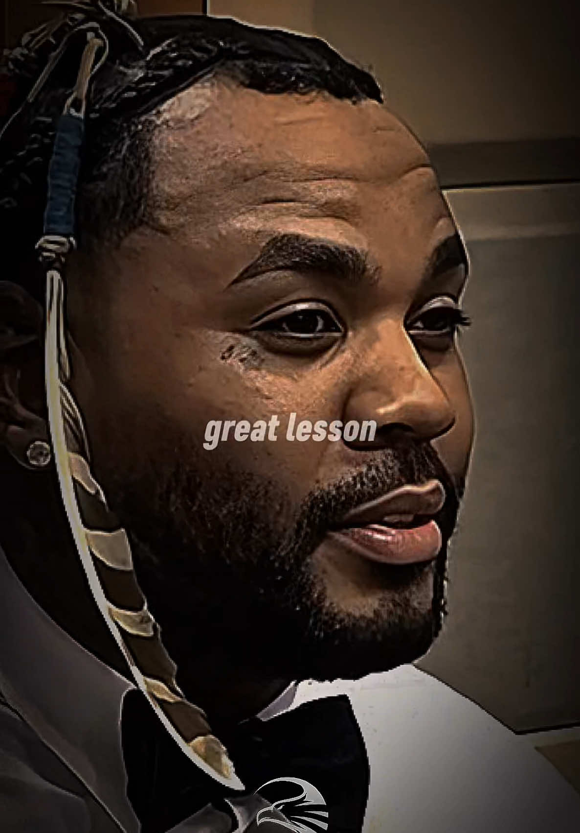 I still love you… #reminder #motivation #kevingates #forgiveness #inspiration #realtalk #reletable #remindertomyself #motivationforme  #LIVEIncentiveProgram #LIVEStory #PaidPartnership 