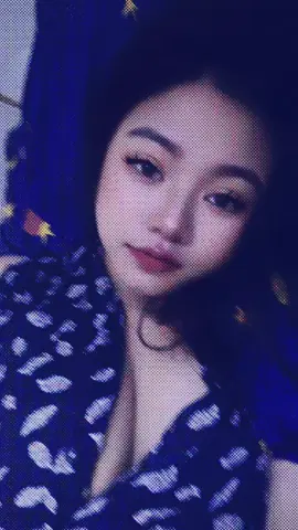 morninggggg