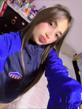 baby vamo’ a verno’ #fyppppppppppppppppppppppp #foryouu #viralvideotiktok #fypシ゚ 