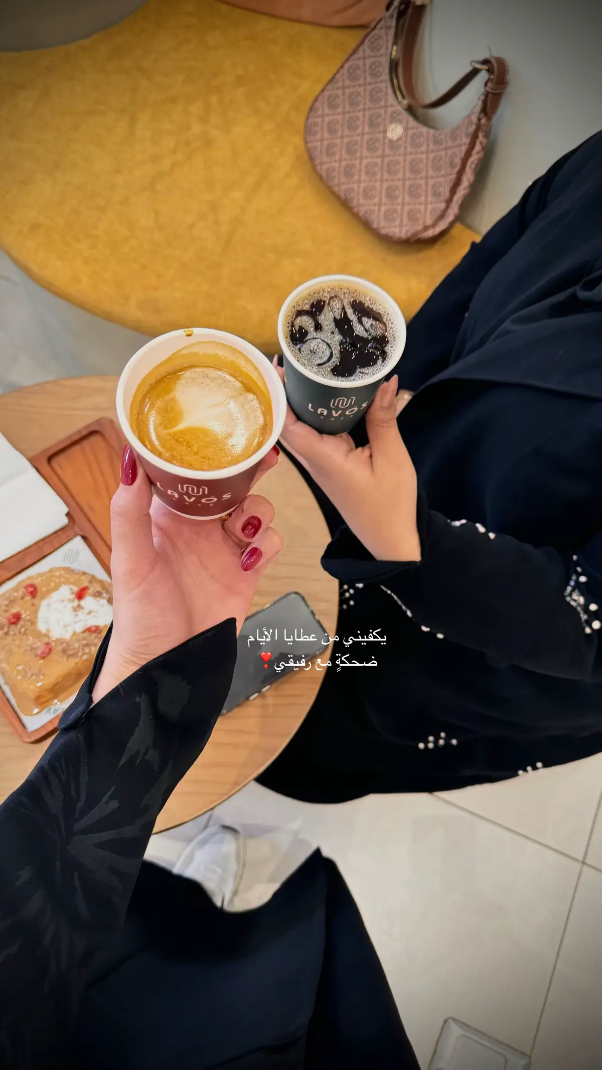 #اكسبلورexplore❥🕊 #📷♥️🍃 