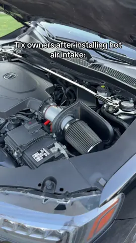 honda bois will understand. #vtec #jseries #j35 #v6 #acuratlx #tl #acura #hondavtec #fyp #foryoupage 