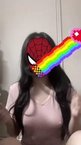 #fyp 