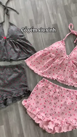 #xuhuong #xuhuongtiktok 