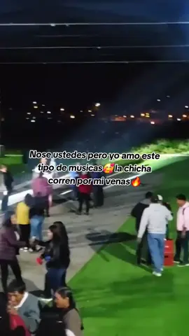 #Alfredito_Corazon #Juancito_Ccama #Grupo_Genesis #Musica_chicha #viral 