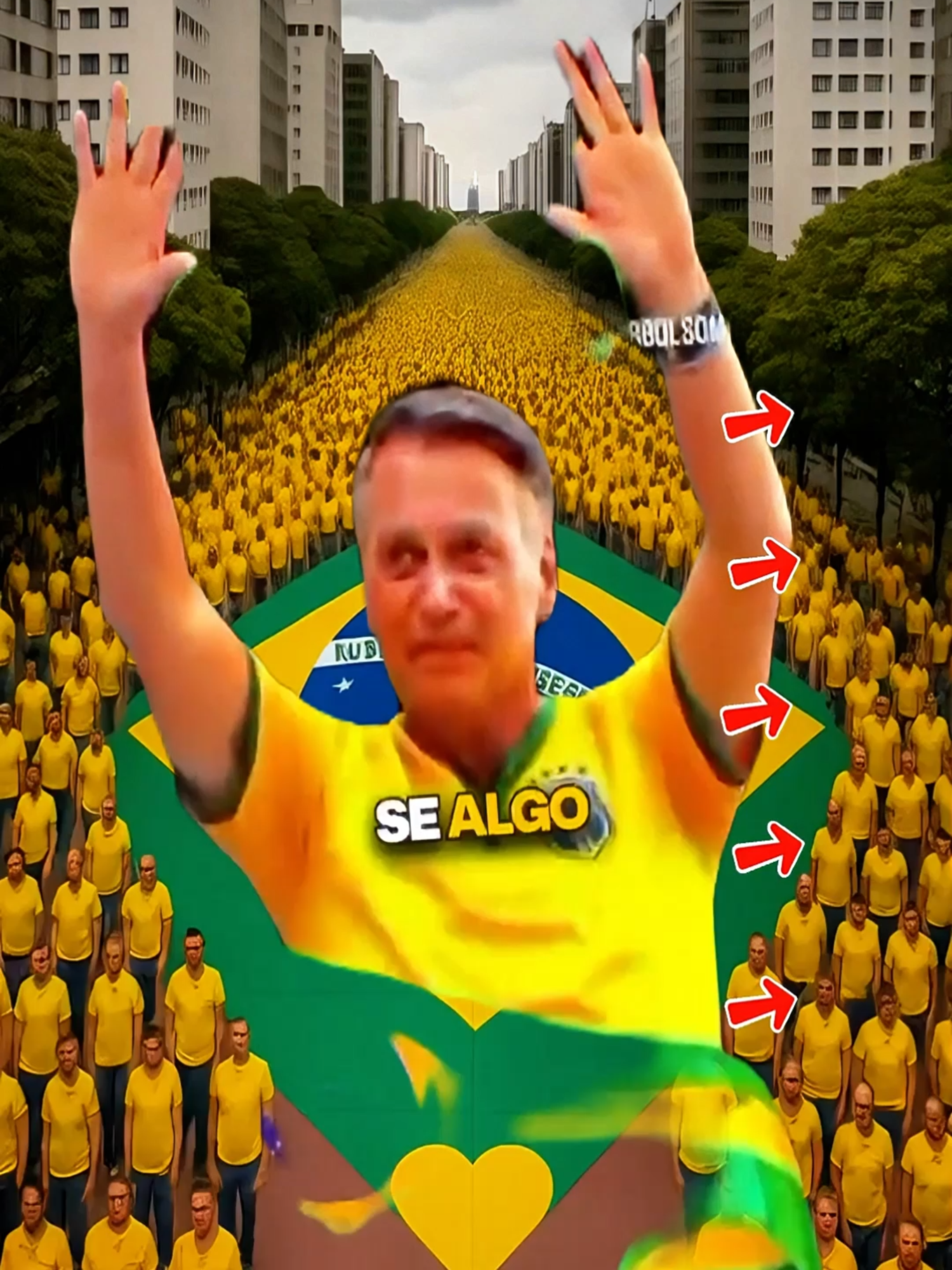 #bolsonaro #donaldtrump #lula #politica #noticia #noticias #noticiastiktok #viral #viralvideos #pageforyou #page #reels #shorts #neymar #videos #videoviral #viralditiktok #fyp #brasil🇧🇷 #brasil #amor #Love #loveyou#story #ia #friends #bolsonaromessiasjair #donaldtrump #page #pageforyoupage #pageforyou_🔥 #instagram #insta #viral #viralvideos #viralditiktok #virale #viraliza #viralllllll #viralvideotiktok #viral? #videos #videoviral #tiktokbrasil #tiktok #estadosunidos #unitedstates #eua #fypdong #fypgakni#fypsounds #amor #loveyou #paz #story