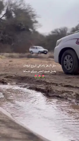 🌷🌷🌷#مطر #وادي بن هشبل #CapCut #ابها #ماشاءالله_تبارك_الله #مشاهير_تيك_توك #اغسطس 